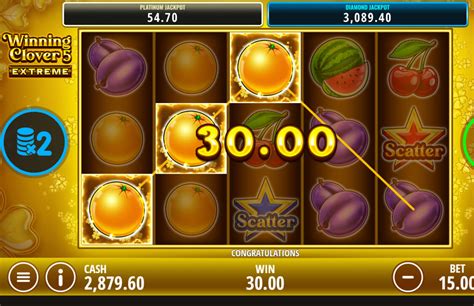 BetPlays Casino Review (2024) – Exclusive Bonus + Free Spins.